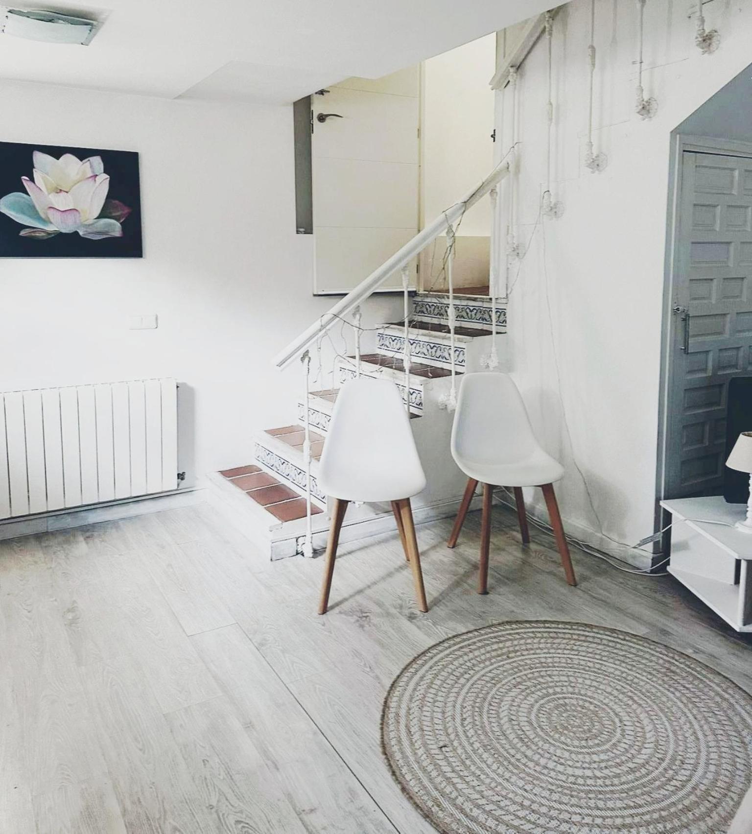 Cool Basement Studio In Hosts House With Private Terrace And Bbq ثيثور مايور المظهر الخارجي الصورة